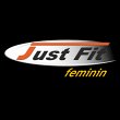 just-fit-23-gmbh-co-kg