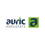 auric-hoercenter-weissenburg