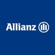 allianz-versicherung-hans-guenter-schmitt-e-k-generalvertretung