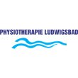 physiotherapie-ludwigsbad-birgit-schicht