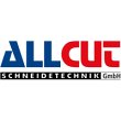 allcut-schneidetechnikgmbh