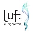 luft-e-zigaretten-gmbh