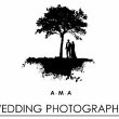 ama-wedding-photographer