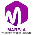 mareja-transport-logistik-e-k
