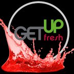 get-up-gmbh