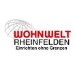 wohnwelt-rheinfelden