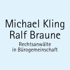 rechtsanwalt-michael-kling