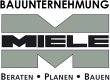 bauunternehmung-miele