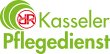 rr-kasseler-pflegedienst-gbr