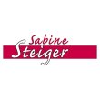 sabine-steiger-kosmetik