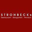 rainer-strohbeck-restaurant-biergarten-pension