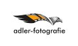 adler-fotografie