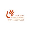 edith-becker-pflegedienst