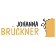 kosmetik-institut-johanna-brueckner