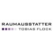 raumausstatter-tobias-flock