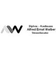 walber-alfred-ernst-dipl--kfm-steuerberater