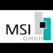 msi-gmbh