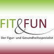 fit-fun-gmbh