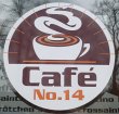 cafe-no-14-ines-haferkorn