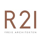 r21-freie-architekten