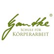 gantke-schule-fuer-koerperarbeit