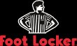 foot-locker