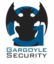 gargoyle-security