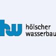 hoelscher-wasserbau-gmbh-niederlassung-ost