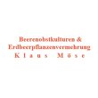 beerenobstkulturen-klaus-moese