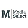 mediaselect-media-agentur-gmbh