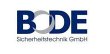 bode-sicherheitstechnik-gmbh