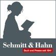 schmitt-hahn-buch-und-presse---buchhandlung-in-mannheim-hauptbahnhof-buchhandlung