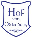 hotel-garni-hof-von-oldenburg