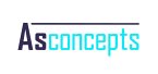 as-concepts-gmbh