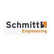 schmitt-gmbh