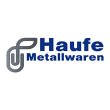 metallwarenfabrik-haufe-gmbh-co-kg