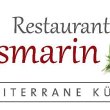 restaurant-rosmarin