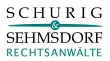 schurig-sehmsdorf-rechtsanwaelte-partnerschaft-vormals-wanninger-partner-rechtsanwaelte