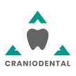 cranio-dental-kg-zahntechnik
