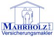 mahrholz-gmbh-versicherungsmakler