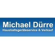 michael-duerre-haushaltsgeraeteservice-und-verkauf