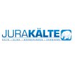 jura-kaelte-gmbh