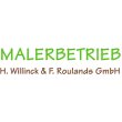 malerbetrieb-h-willinck-f-roulands-gmbh