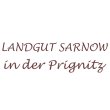 landgut-sarnow-reiten-urlaub-pferdezucht