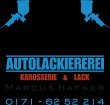 autolackiererei-marcus-hafner