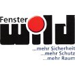 fenster-wild