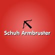 schuh-armbruster