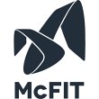 mcfit-fitnessstudio-pforzheim