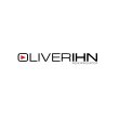 oliver-ihn-medienproduktion
