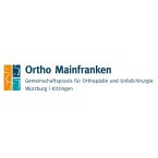 orthomainfranken-gemeinschaftspraxis-fuer-orthopaedie-und-unfallchirurgie